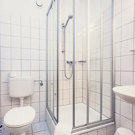 Heinrich Heine Wittenberg