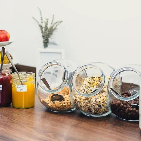 Heinrich Heine Wittenberg