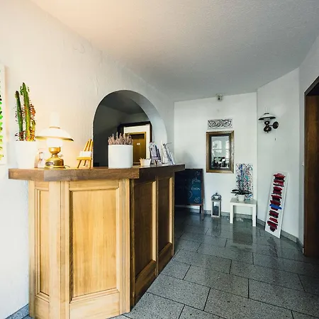 Heinrich Heine بيت ضيافة Wittenberg