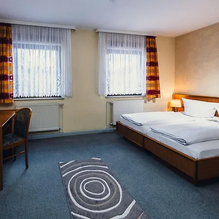 Heinrich Heine Wittenberg