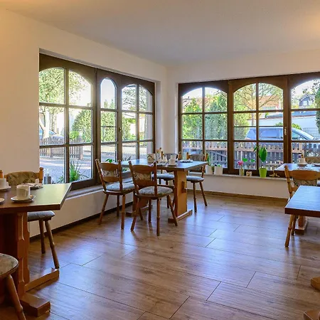 Heinrich Heine Wittenberg