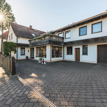 Heinrich Heine Wittenberg