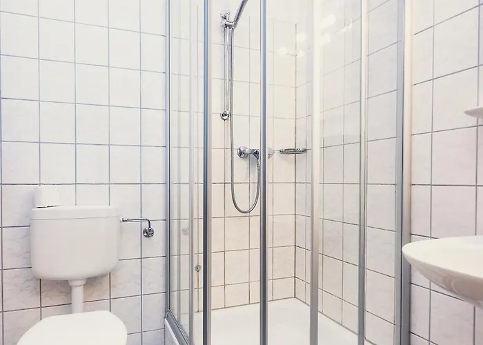 Heinrich Heine Wittenberg