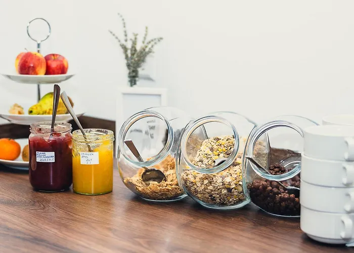 Heinrich Heine Wittenberg