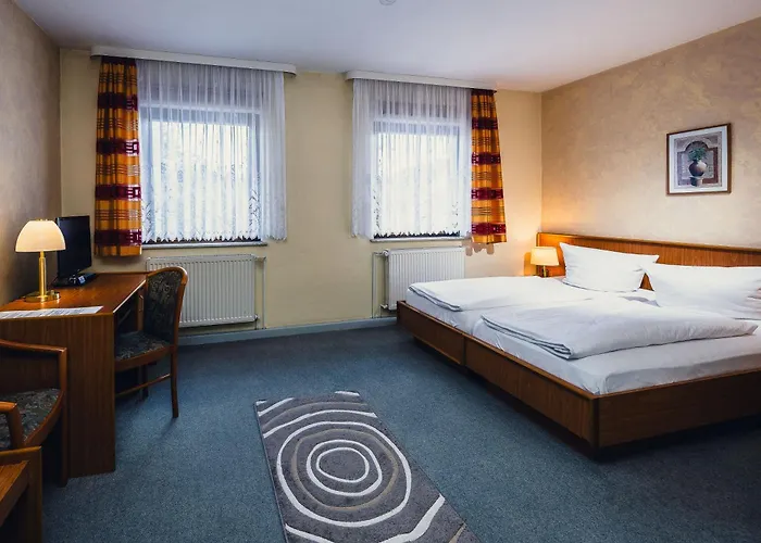 Heinrich Heine Wittenberg