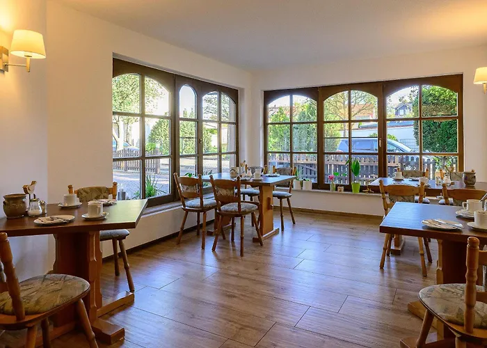 Heinrich Heine Wittenberg