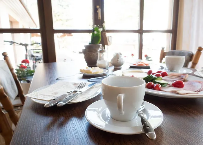 Heinrich Heine 3* Wittenberg