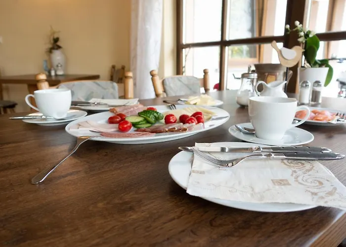 Heinrich Heine 3* Wittenberg